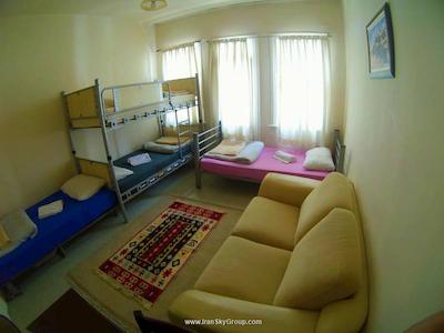 لونتن هاستل