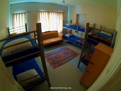 لونتن هاستل