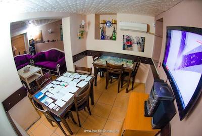 لونتن هاستل