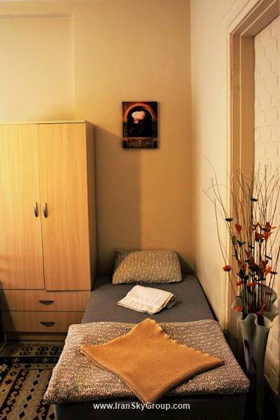 لونتن هاستل