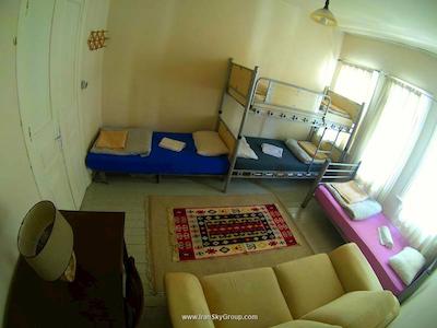 لونتن هاستل