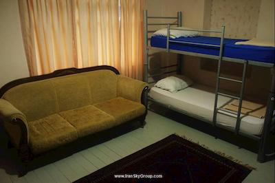 لونتن هاستل