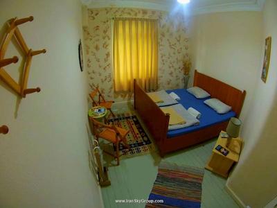 لونتن هاستل