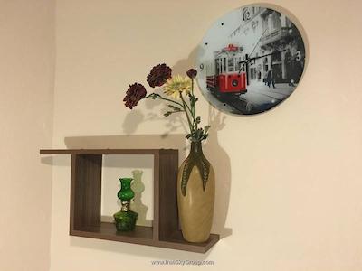 لونتن هاستل