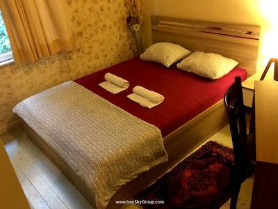 لونتن هاستل