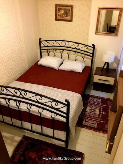 لونتن هاستل