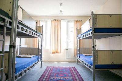 لونتن هاستل