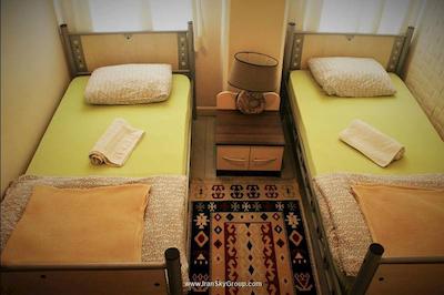 لونتن هاستل