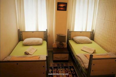 لونتن هاستل