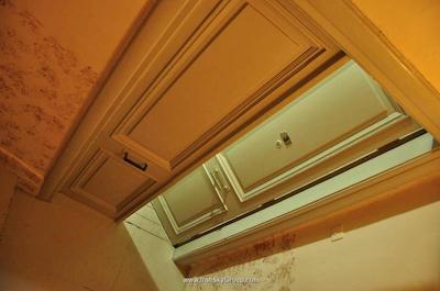 لونتن هاستل