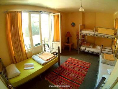 لونتن هاستل