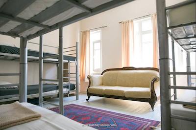 لونتن هاستل