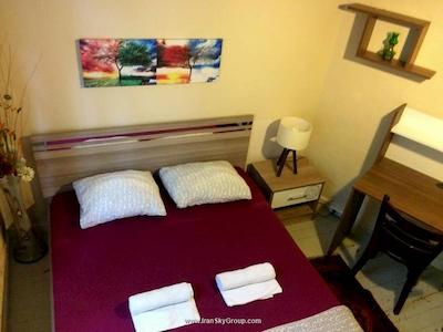 لونتن هاستل