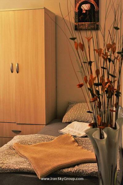 لونتن هاستل