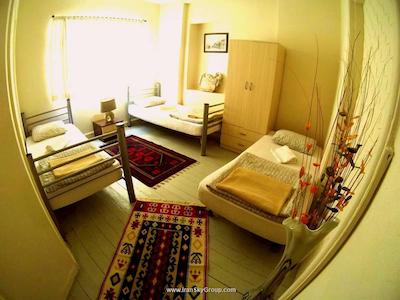 لونتن هاستل