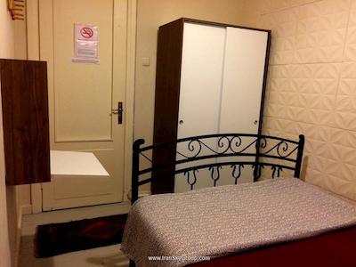 لونتن هاستل