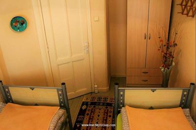 لونتن هاستل