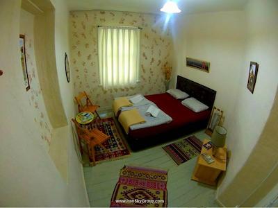 لونتن هاستل