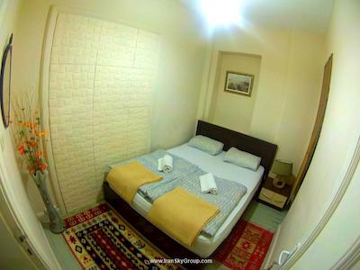 لونتن هاستل