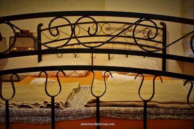 لونتن هاستل