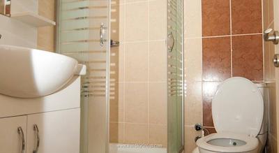 کاراهان رزیدنس