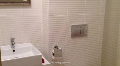 اورتاکوی اپارت