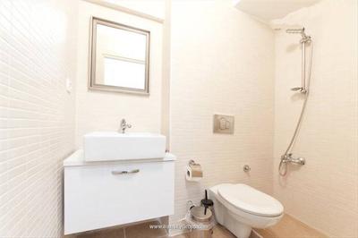 اورتاکوی اپارت