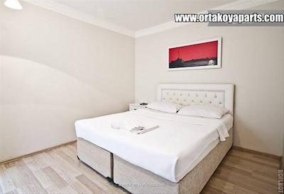 اورتاکوی اپارت