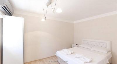 اورتاکوی اپارت