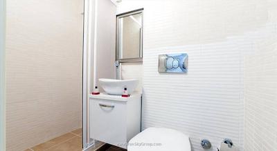 اورتاکوی اپارت