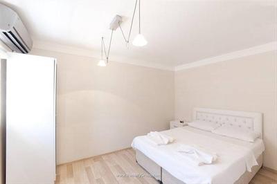 اورتاکوی اپارت