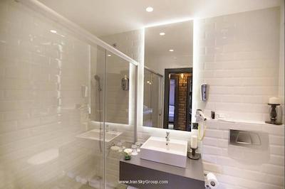 سیتی لافت 36 سوئیت