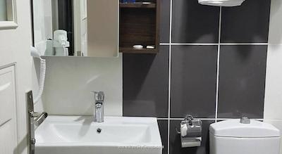 بیازیت هان سوئیت