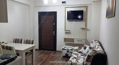 بیازیت هان سوئیت