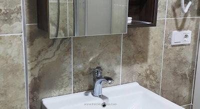 بیازیت هان سوئیت