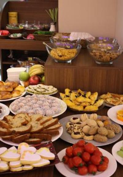 استانبول سنترال هتل