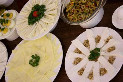 استانبول سنترال هتل