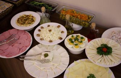 استانبول سنترال هتل