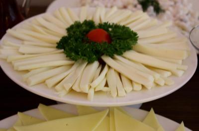 استانبول سنترال هتل