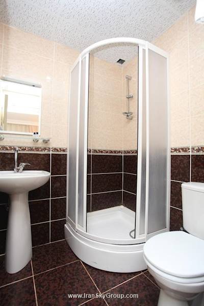 گرند هتل پالمیه