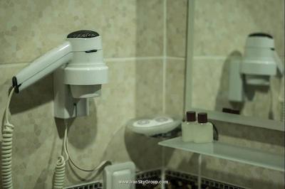 گرند هتل پالمیه