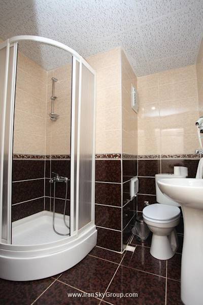 گرند هتل پالمیه