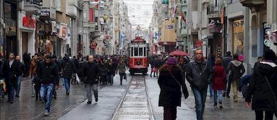 گرند هتل پالمیه