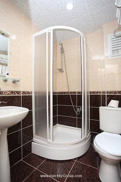 گرند هتل پالمیه