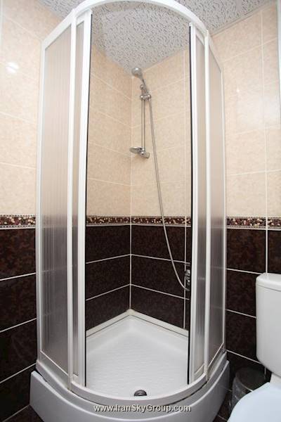 گرند هتل پالمیه