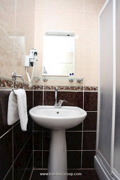 گرند هتل پالمیه