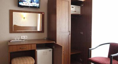 نزیه استانبول