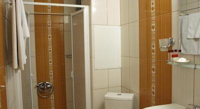 نزیه استانبول