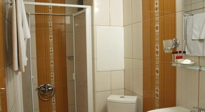 نزیه استانبول