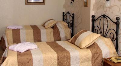 نزیه استانبول